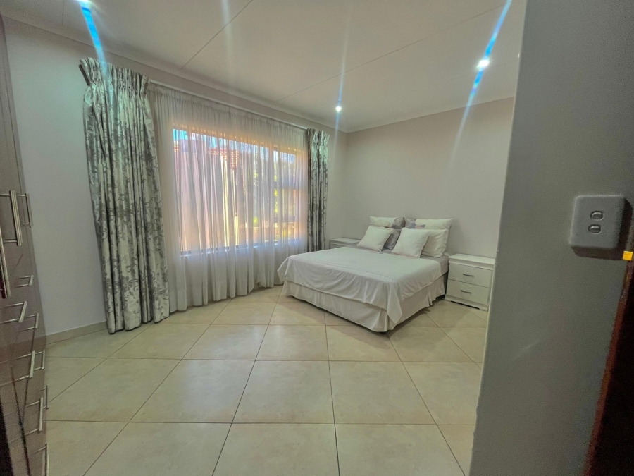 4 Bedroom Property for Sale in Cashan North West